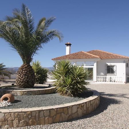 Villa Alta Vista Альбокс Экстерьер фото